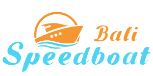 Bali Speedboat Logo